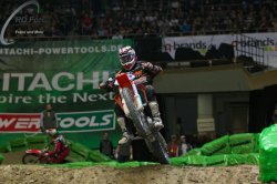 Supercross-Dortmund-07-08-09-01-2011-161